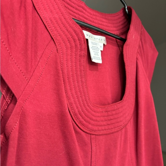 Max Studio Dress | Medium - Picture 4 of 4